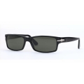 Persol 0PO2747S 95/48