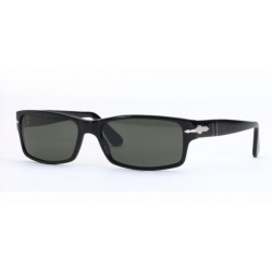 Persol 0PO2747S 95/48