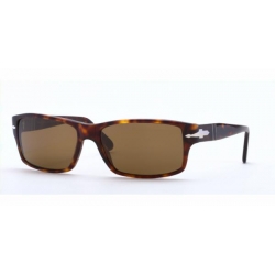 Persol 0PO2761S 24/57