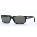 Persol 0PO2761S 95/58