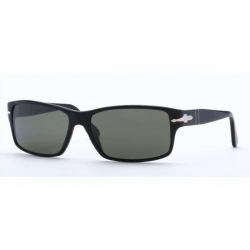 Persol 0PO2761S 95/58