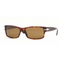 Persol 0PO2803S 24/57