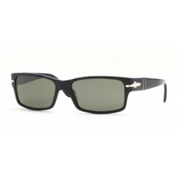 Persol 0PO2803S 95/58