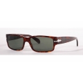 Persol 0PO2832S 24/58