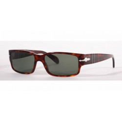 Persol 0PO2832S 24/58