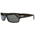 Persol 0PO2832S 95/58