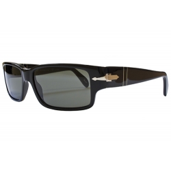 Persol 0PO2832S 95/58