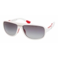 Prada Linea Rossa 0PS 04MS AAI3M1 