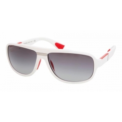 Prada Linea Rossa 0PS 04MS AAI3M1 