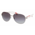 Prada Linea Rossa 0PS 52MS 1AP3M1 