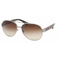 Prada Linea Rossa 0PS 52MS 5AV6S1 