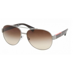 Prada Linea Rossa 0PS 52MS 5AV6S1 