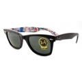 RayBan RB2140 1028 