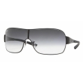 RayBan 3392 002/8G 