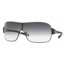 RayBan 3392 002/8G 