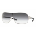 RayBan 3392 003/8G 