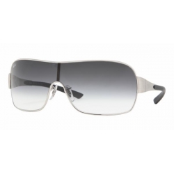 RayBan 3392 003/8G 