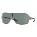 RayBan 3392 004/71 