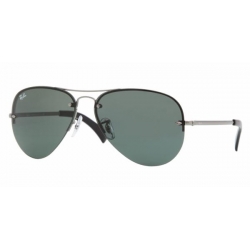 RayBan 0RB3449 004/71 