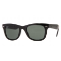 RayBan 0RB4105 601    