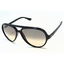 RayBan 0RB4125 601/32 