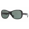 RayBan 0RB4139 601/71 