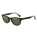 RayBan 0RB4140 601    