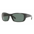 RayBan 0RB4149 601S 