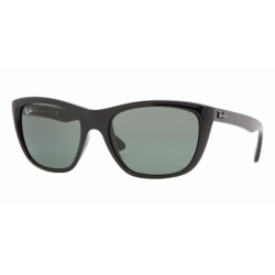 RayBan 0RB4154 601 