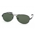 RayBan 0RB8301 002    