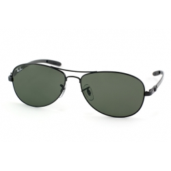 RayBan 0RB8301 002    