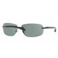 RayBan 0RB8303 002/71 