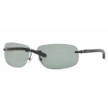RayBan 0RB8303 002/9A 