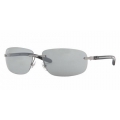 RayBan 0RB8303 004/6G 