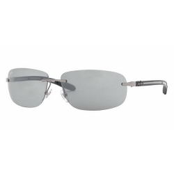 RayBan 0RB8303 004/6G 