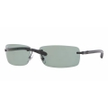 RayBan 0RB8304 002/9A 
