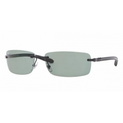 RayBan 0RB8304 002/9A 