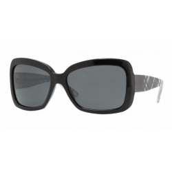 Burberry BE4074 316987 