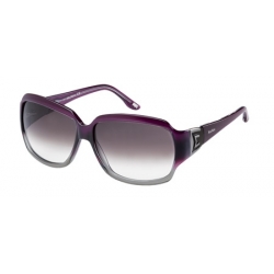 MaxMara 1071 746 J8 