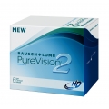 PureVision 2 HD