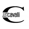 JUST  CAVALLİ