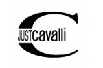 JUST CAVALLİ