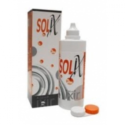 SOLIX 250ml