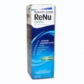 RENU MULTI PLUS 360ml